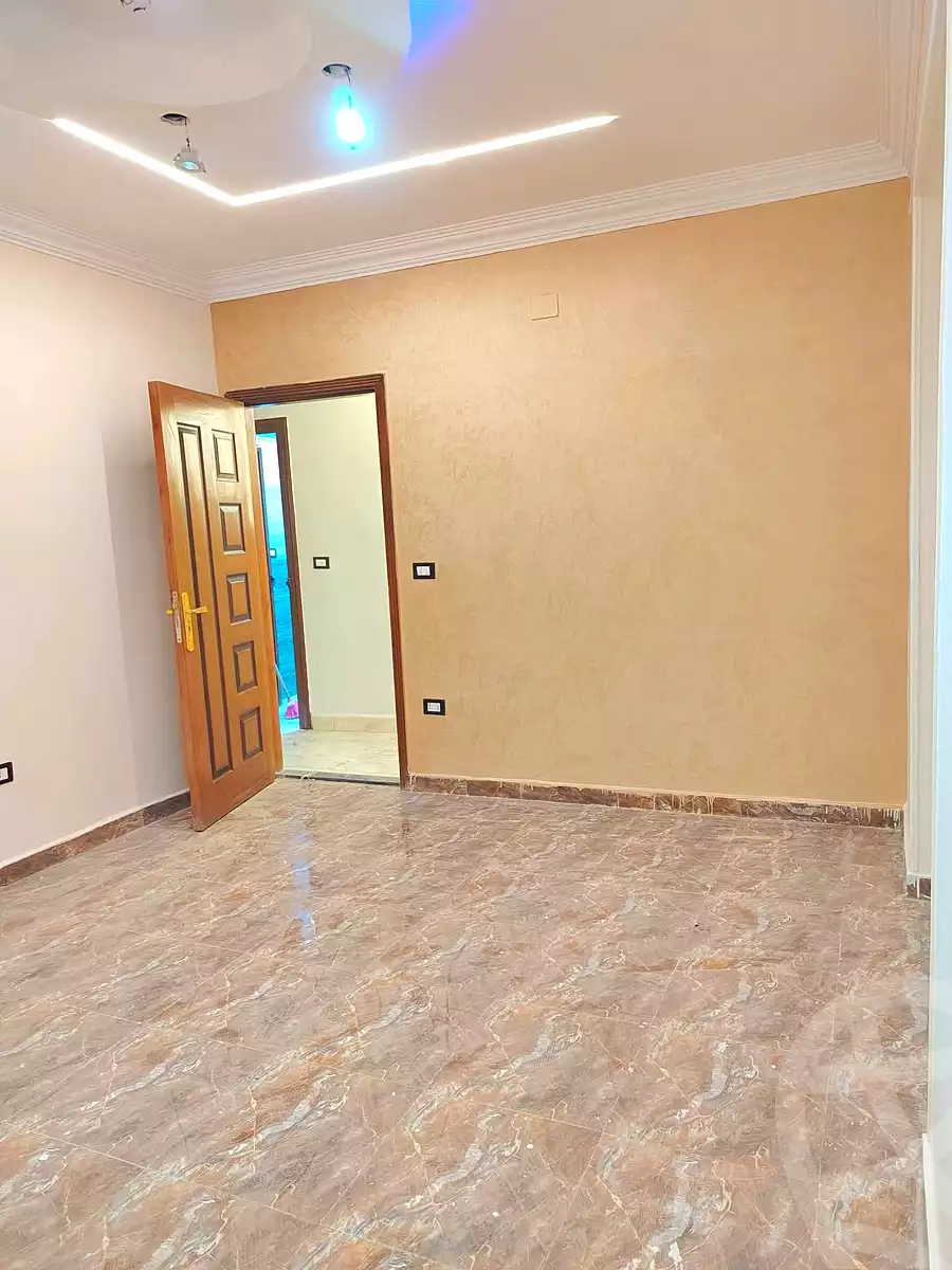 https://aqarmap.com.eg/en/listing/7248836-for-sale-cairo-faisal-el-lebeny