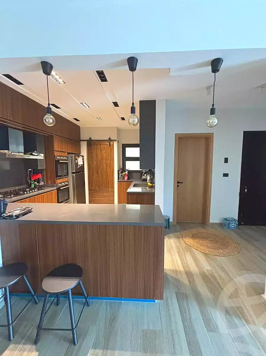 https://aqarmap.com.eg/ar/listing/7248731-for-rent-cairo-el-sheikh-zayed-city-compounds-kmbwnd-wyst-twn-swdyk