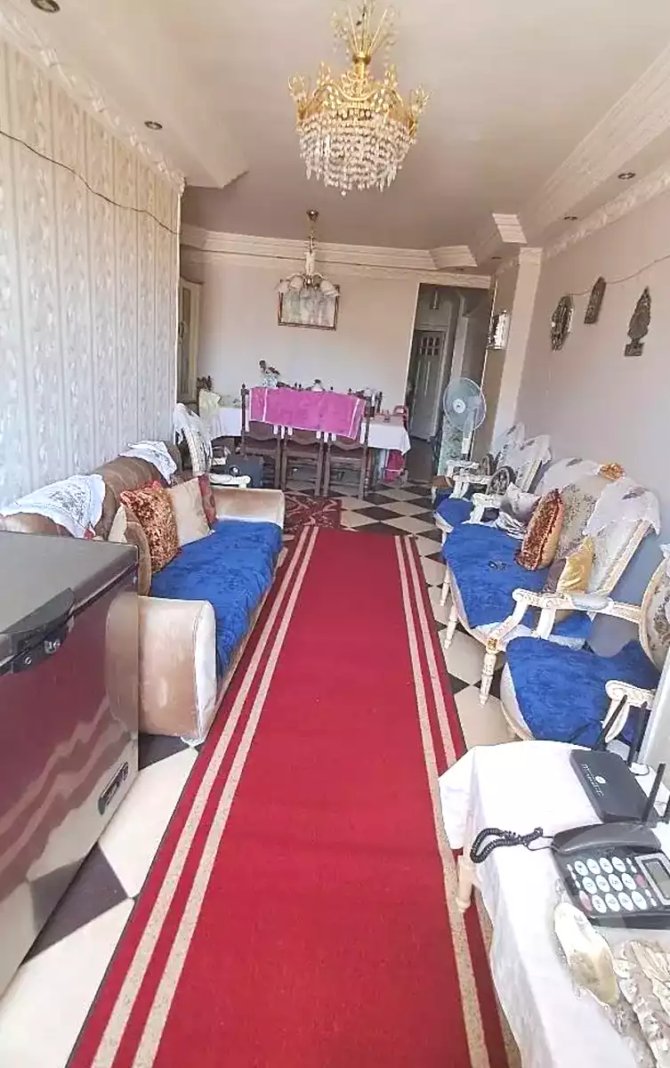 https://aqarmap.com.eg/ar/listing/7245569-for-sale-alexandria-ganaklis