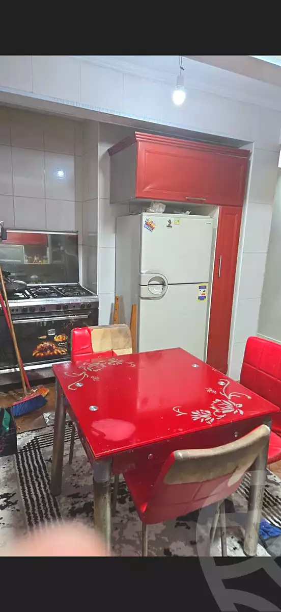 https://aqarmap.com.eg/ar/listing/7248821-for-sale-alexandria-smouha-acid-city