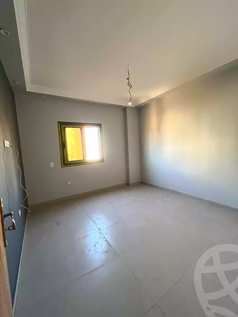 https://aqarmap.com.eg/en/listing/7248850-for-sale-cairo-6th-of-october-el-tawsaat-el-shamalya-hy-2000-qt