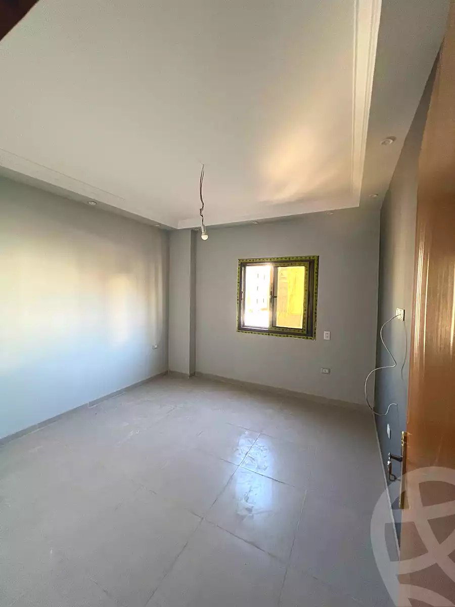 https://aqarmap.com.eg/en/listing/7248850-for-sale-cairo-6th-of-october-el-tawsaat-el-shamalya-hy-2000-qt