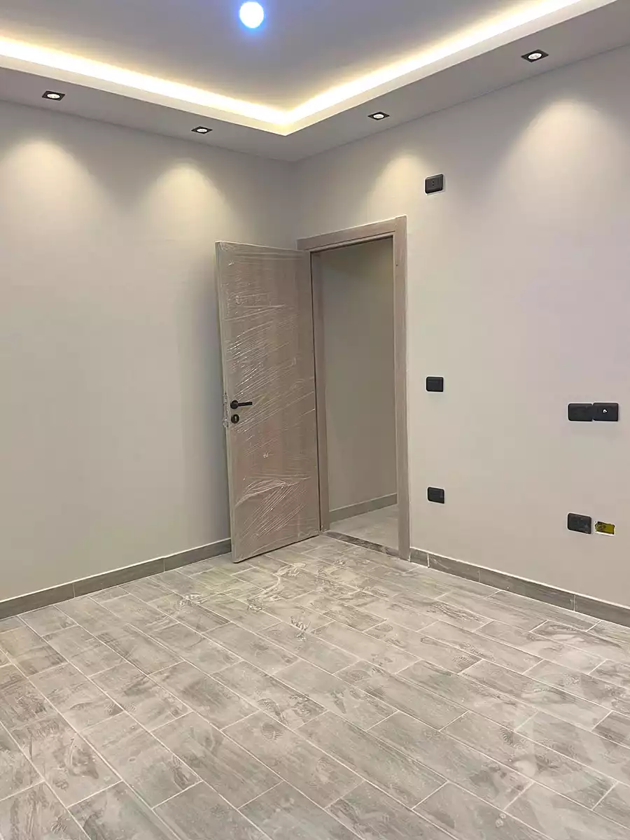 https://aqarmap.com.eg/en/listing/7248857-for-sale-cairo-el-sheikh-zayed-city-el-hay-elsades-ashaer