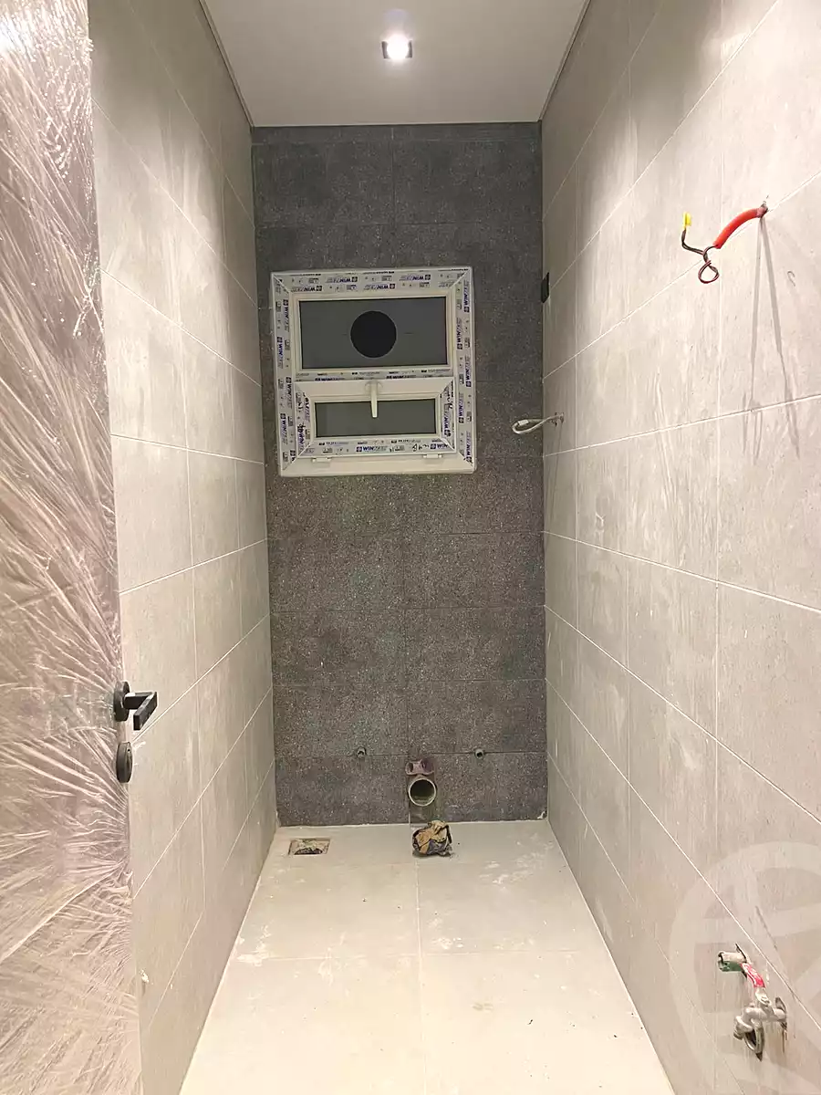 https://aqarmap.com.eg/en/listing/7248857-for-sale-cairo-el-sheikh-zayed-city-el-hay-elsades-ashaer