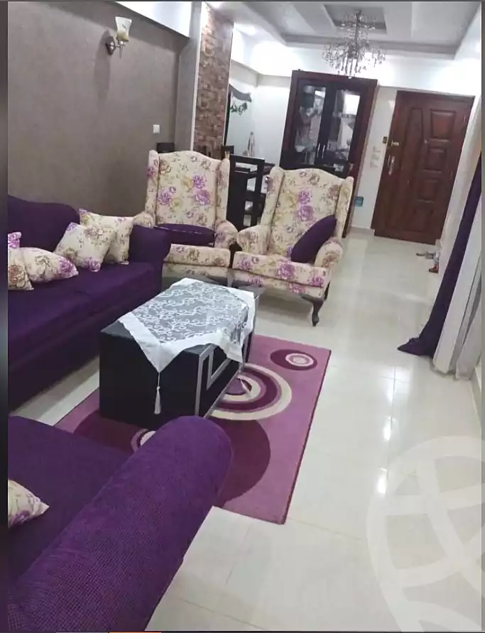 https://aqarmap.com.eg/en/listing/7248868-for-rent-cairo-helwan-rostom-st