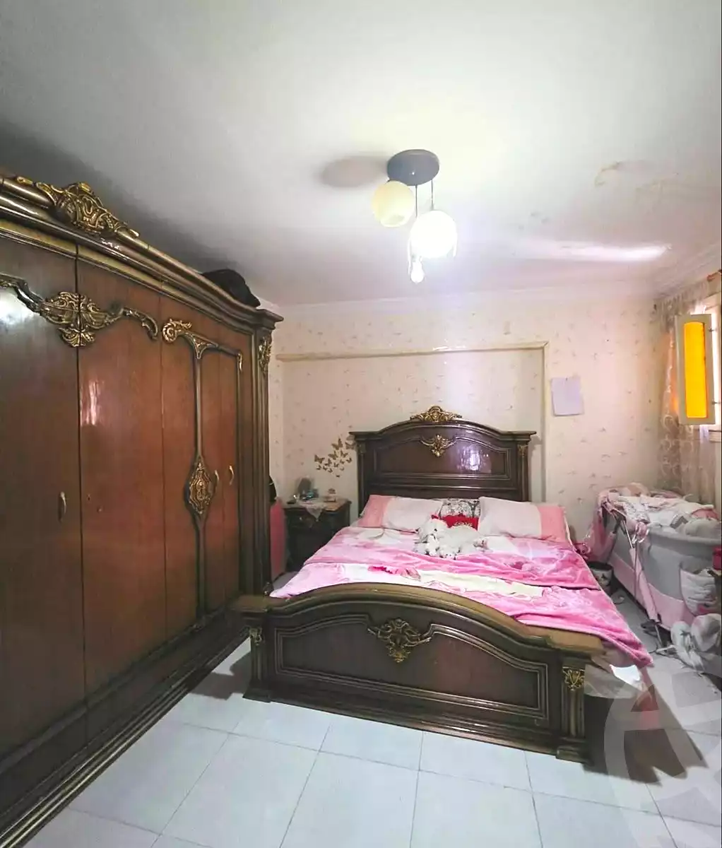 https://aqarmap.com.eg/ar/listing/7248862-for-sale-alexandria-el-asafra-l-sfr-bhry