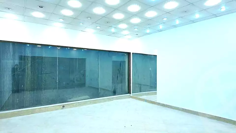 https://aqarmap.com.eg/en/listing/7248875-for-sale-cairo-el-haram-shareaa-el-haram