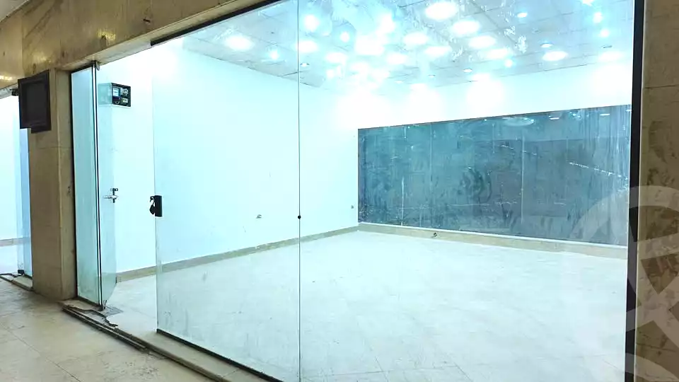 https://aqarmap.com.eg/en/listing/7248875-for-sale-cairo-el-haram-shareaa-el-haram