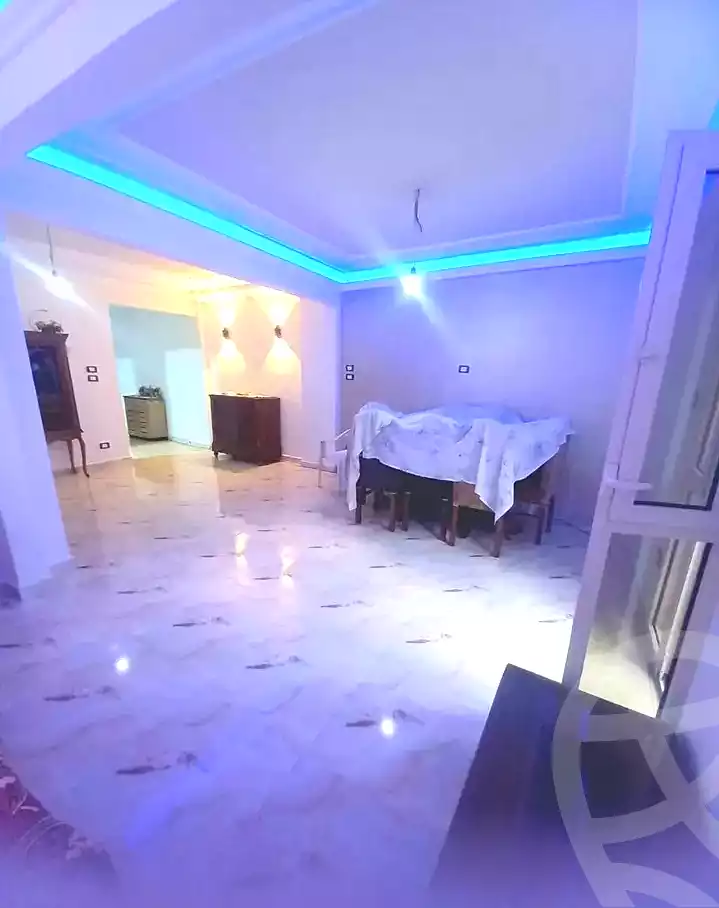 https://aqarmap.com.eg/ar/listing/7248873-for-sale-alexandria-miami