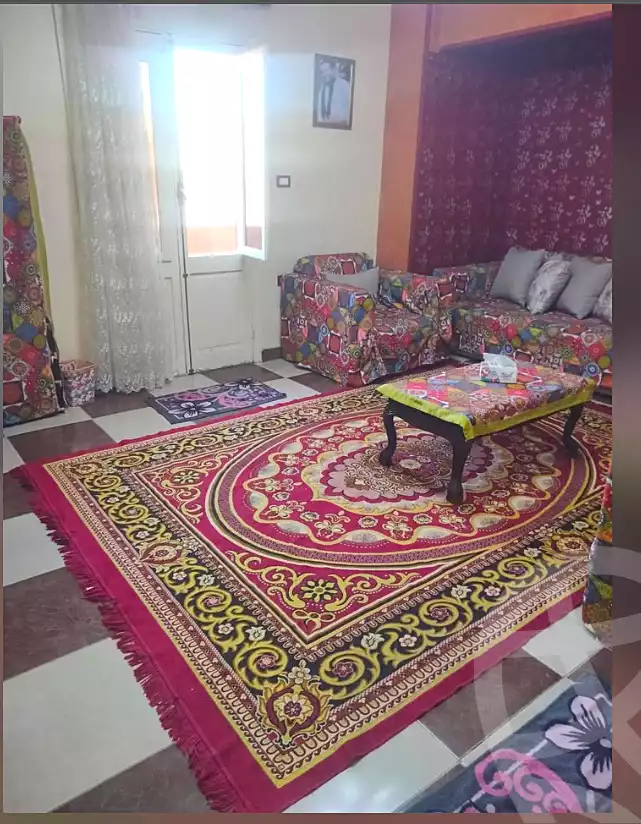 https://aqarmap.com.eg/en/listing/7248882-for-sale-cairo-helwan-arab-ghounim-bahri-al-ezba-st