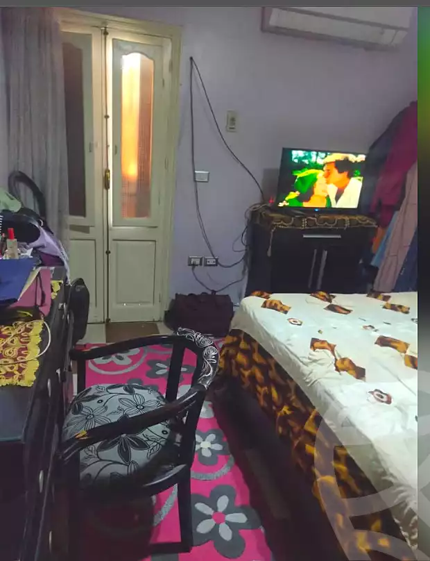 https://aqarmap.com.eg/en/listing/7248882-for-sale-cairo-helwan-arab-ghounim-bahri-al-ezba-st