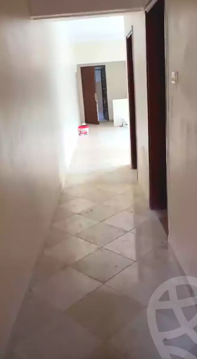 https://aqarmap.com.eg/ar/listing/7241106-for-sale-cairo-ain-shams-alf-maskn-maher-badawi-st