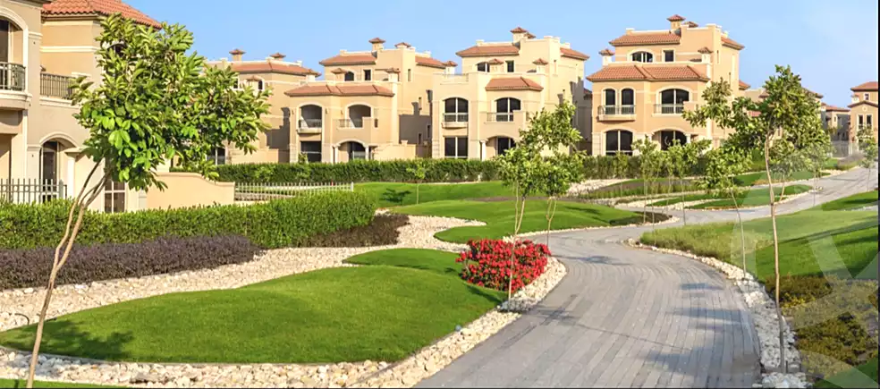 https://aqarmap.com.eg/ar/listing/7248903-for-sale-cairo-new-administrative-capital-r4-la-vista-city