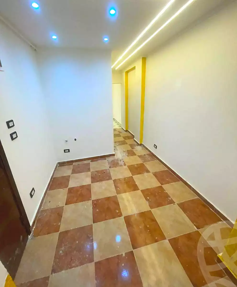 https://aqarmap.com.eg/en/listing/7248913-for-sale-alexandria-lsywf-el-falki