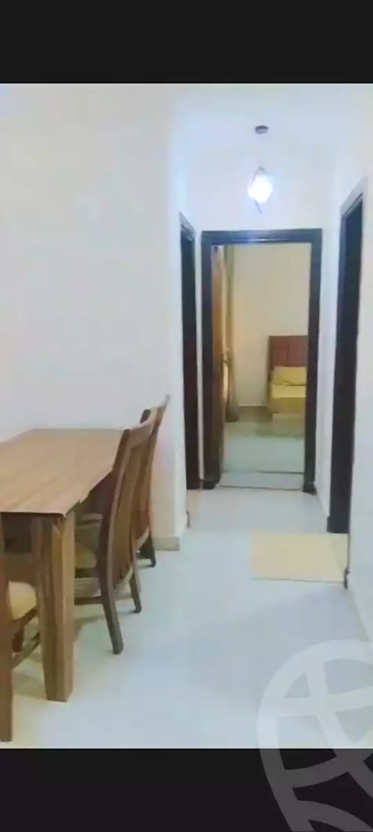 https://aqarmap.com.eg/en/listing/7248914-for-rent-cairo-6th-of-october-compounds-saba-compound-torec