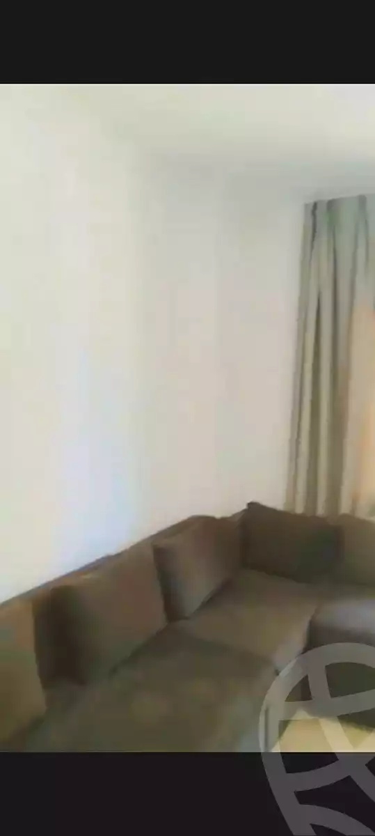 https://aqarmap.com.eg/en/listing/7248914-for-rent-cairo-6th-of-october-compounds-saba-compound-torec