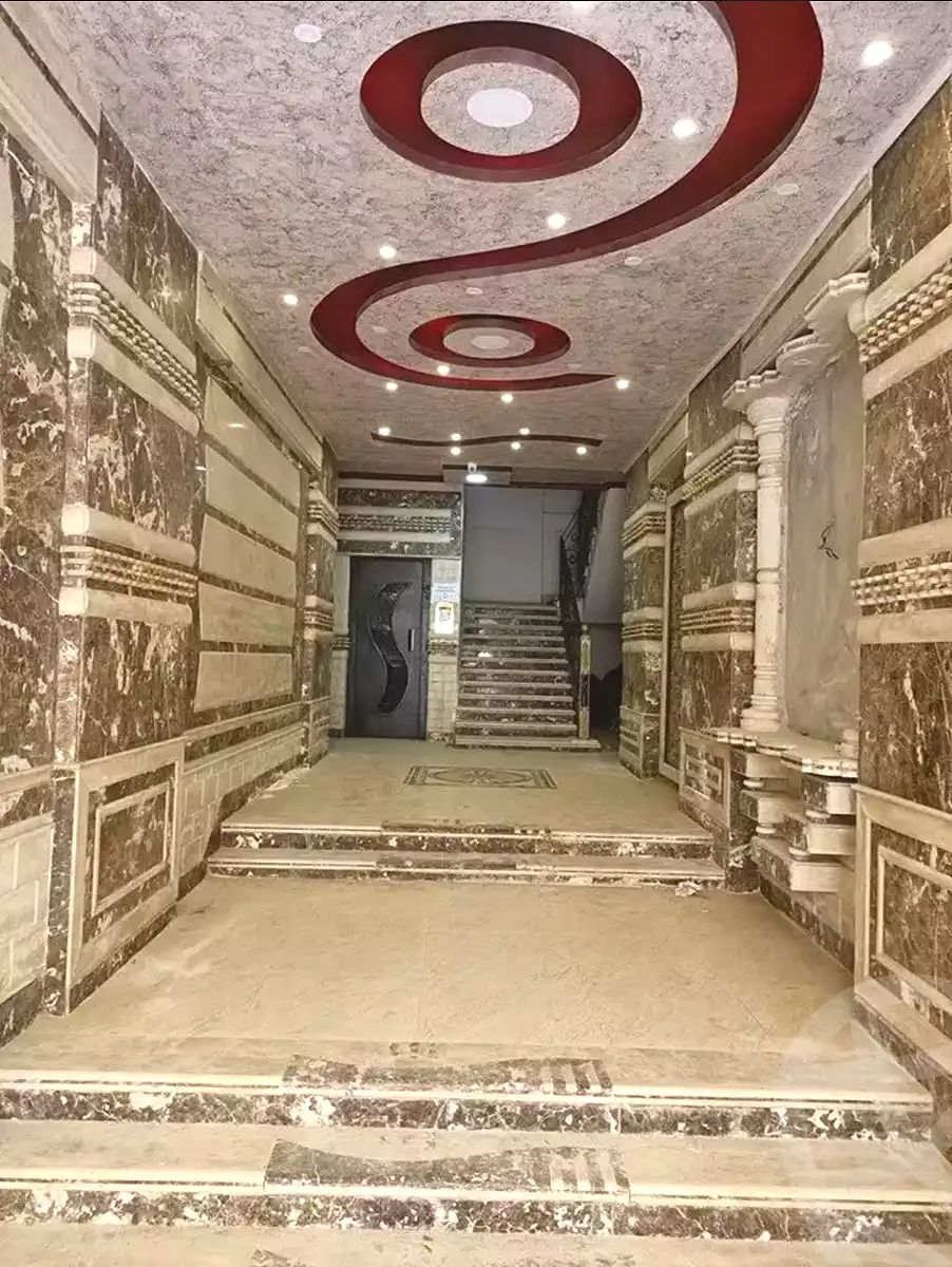https://aqarmap.com.eg/ar/listing/7248909-for-sale-alexandria-al-agamy-lbytsh-street-8
