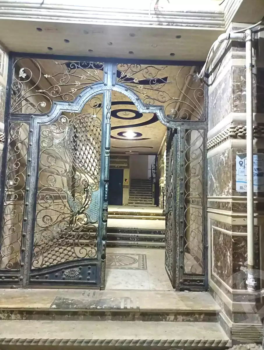https://aqarmap.com.eg/ar/listing/7248909-for-sale-alexandria-al-agamy-lbytsh-street-8
