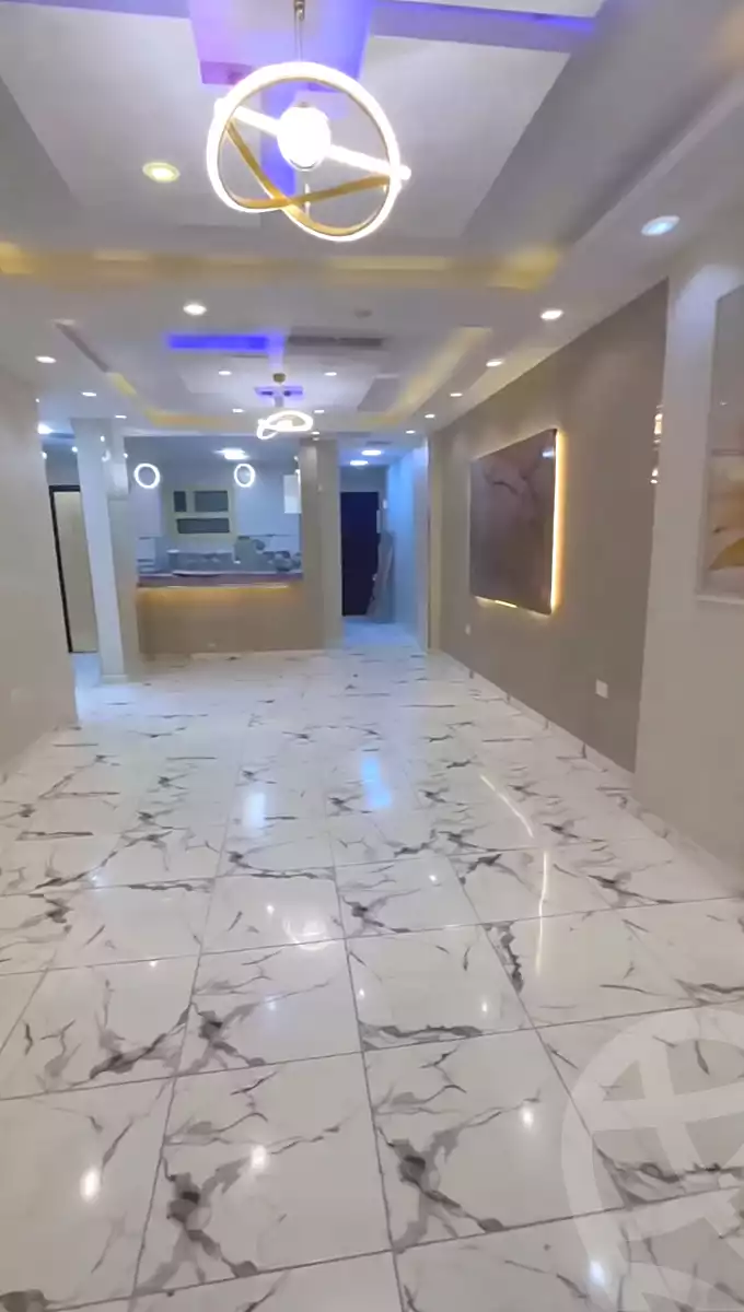 https://aqarmap.com.eg/ar/listing/7245971-for-sale-cairo-el-haram-el-lebeny