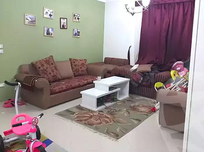 https://aqarmap.com.eg/ar/listing/7248928-for-sale-cairo-faisal-el-tawabeq