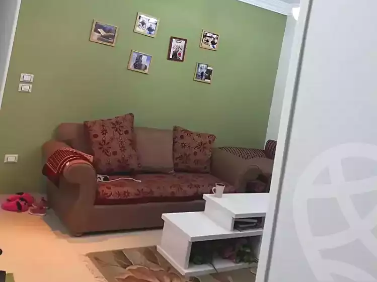 https://aqarmap.com.eg/ar/listing/7248928-for-sale-cairo-faisal-el-tawabeq