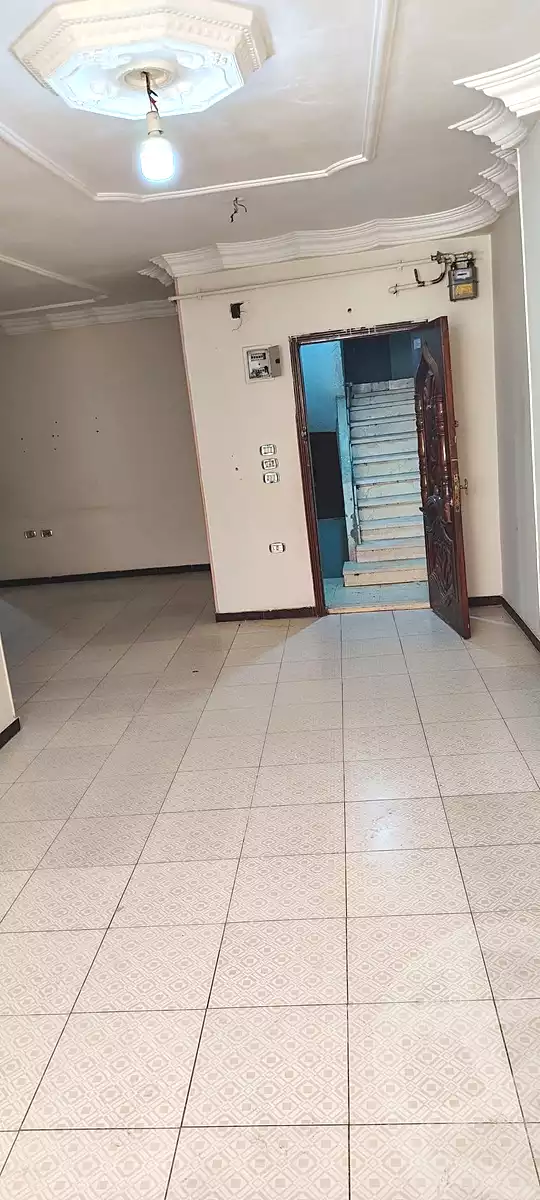 https://aqarmap.com.eg/ar/listing/7248933-for-rent-cairo-el-haram-shareaa-el-talateny
