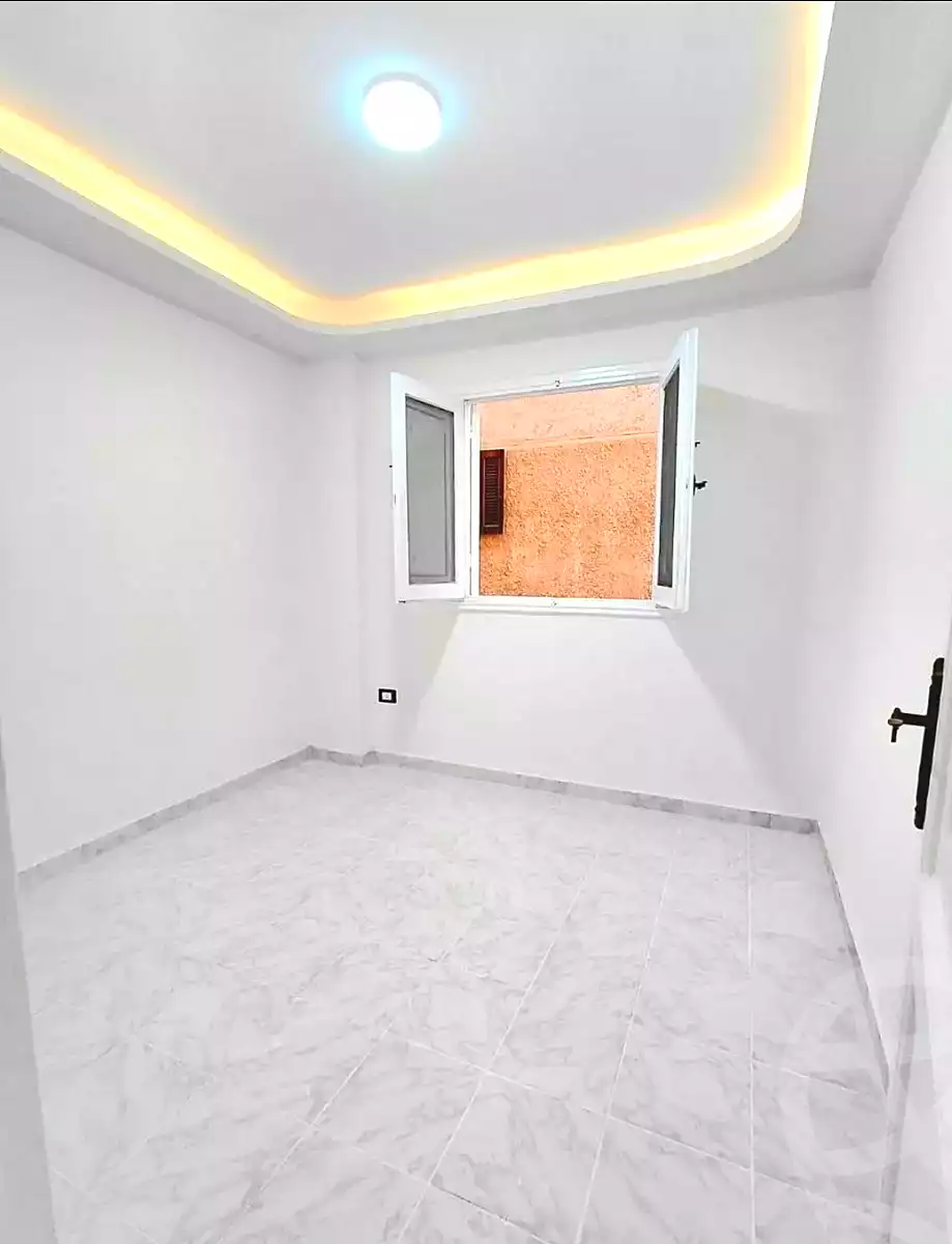 https://aqarmap.com.eg/ar/listing/7245547-for-sale-alexandria-al-agamy-shataa-el-nakheel