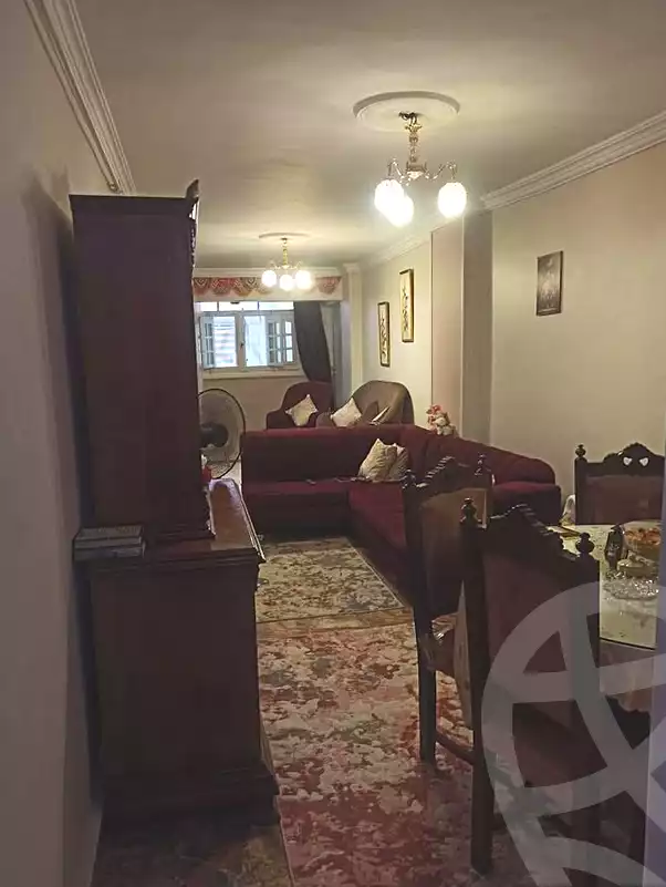 https://aqarmap.com.eg/ar/listing/7248939-for-sale-alexandria-al-agamy-el-hanouvel-yathreb-st