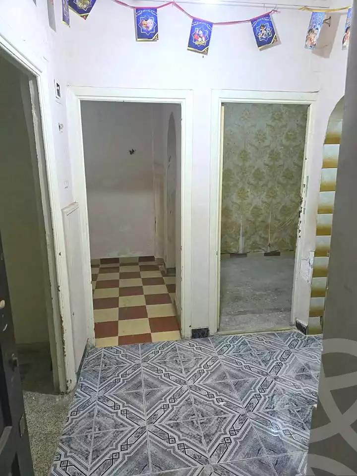 https://aqarmap.com.eg/ar/listing/7248934-for-sale-alexandria-moharram-bey-al-riaash-st
