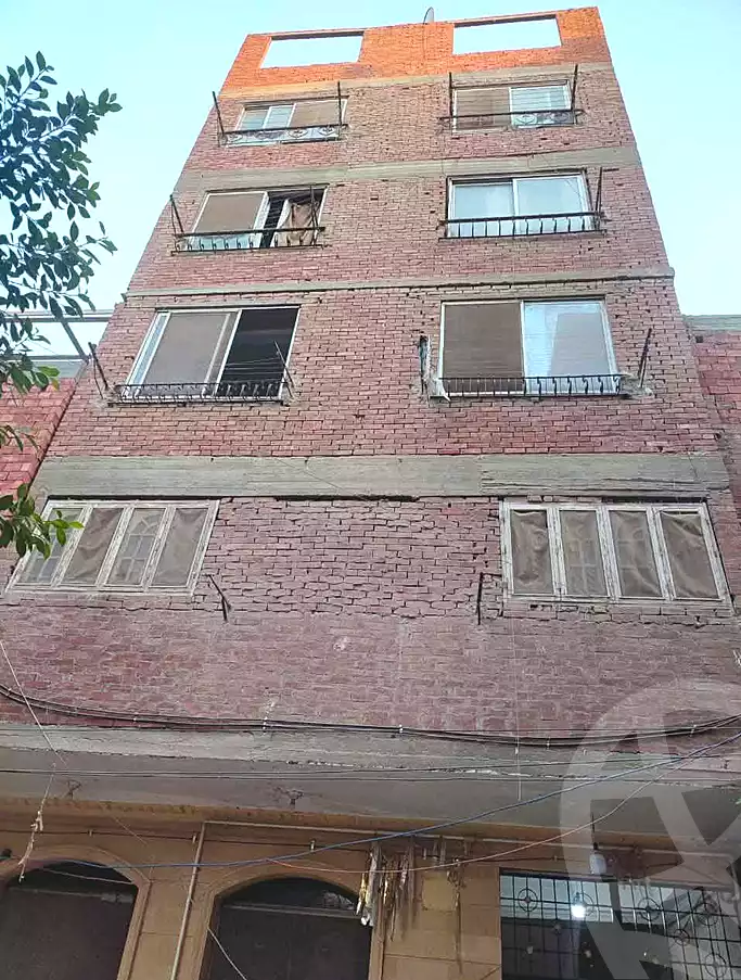 https://aqarmap.com.eg/en/listing/7248943-for-sale-cairo-faisal