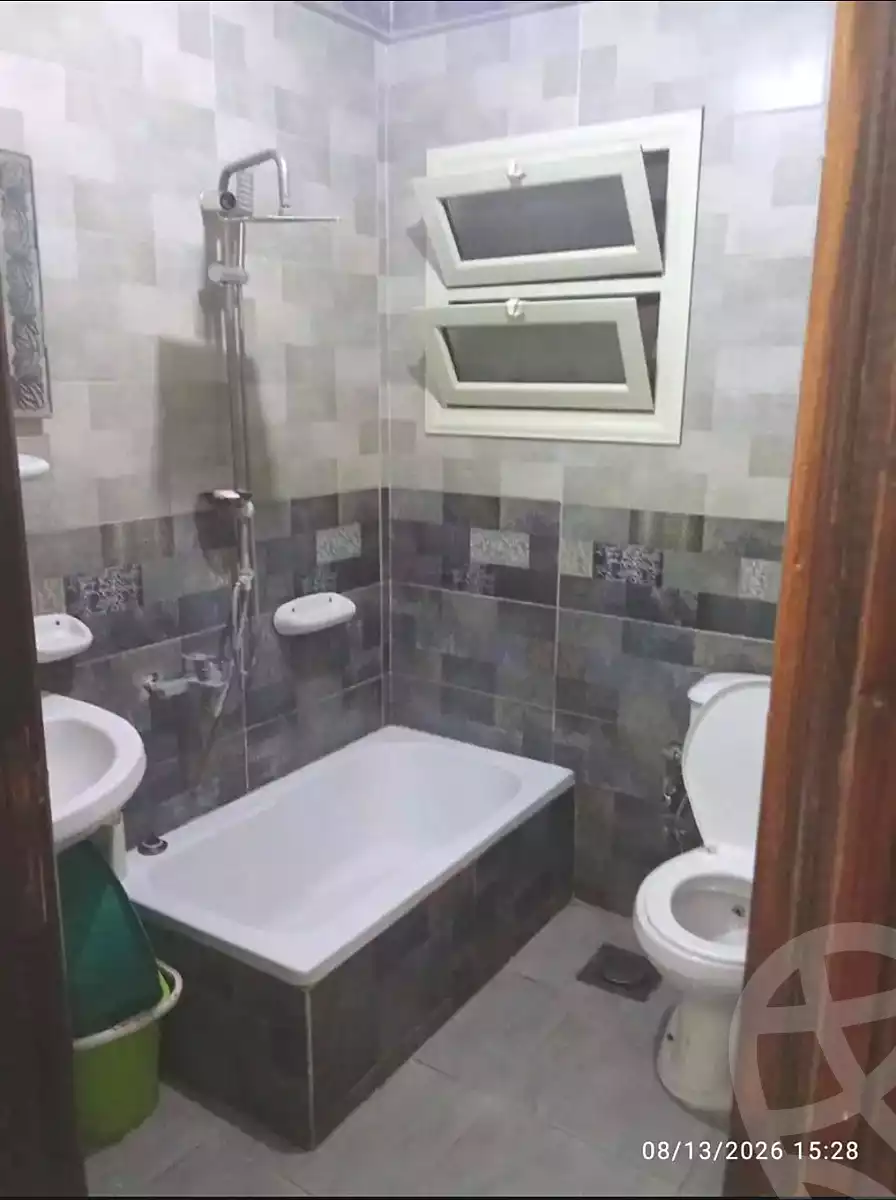 https://aqarmap.com.eg/en/listing/7248931-for-sale-alexandria-el-dekhela