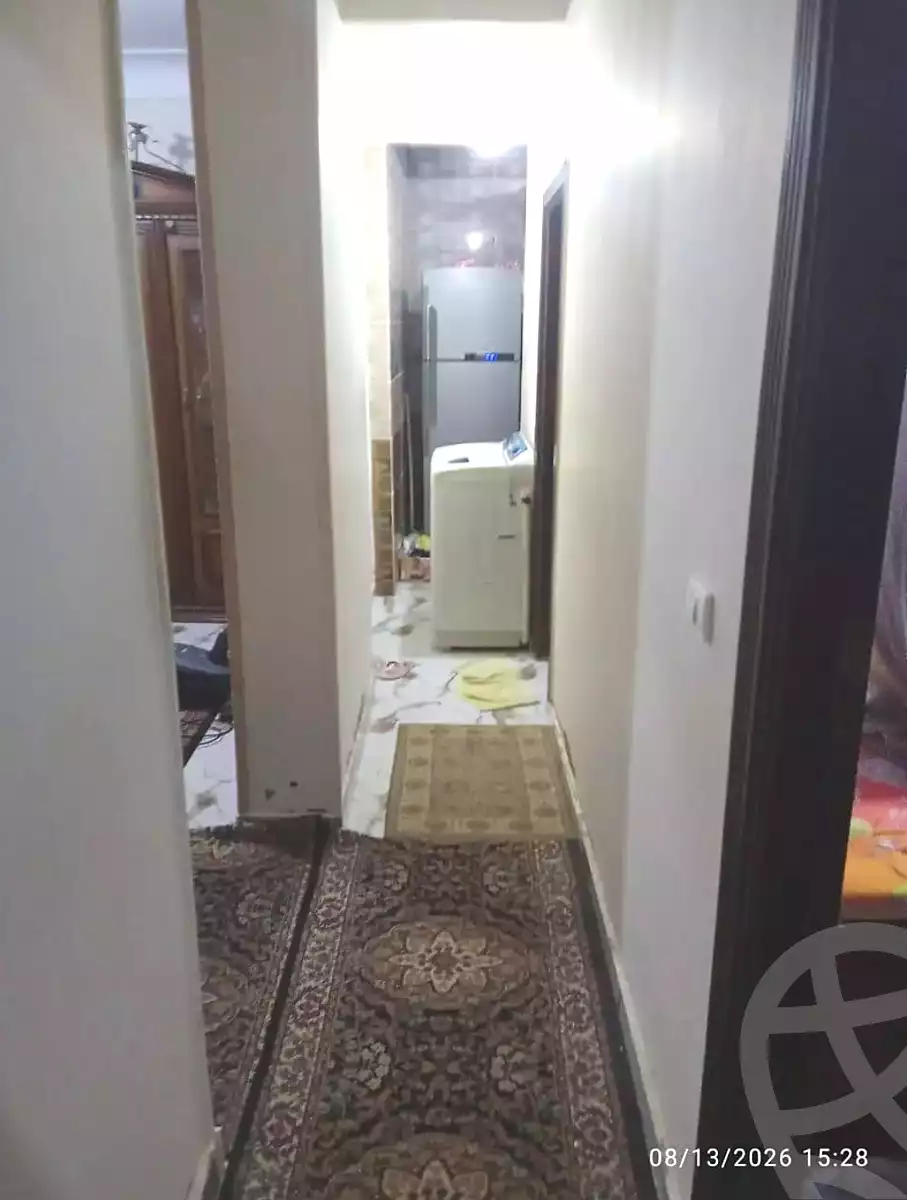 https://aqarmap.com.eg/en/listing/7248931-for-sale-alexandria-el-dekhela