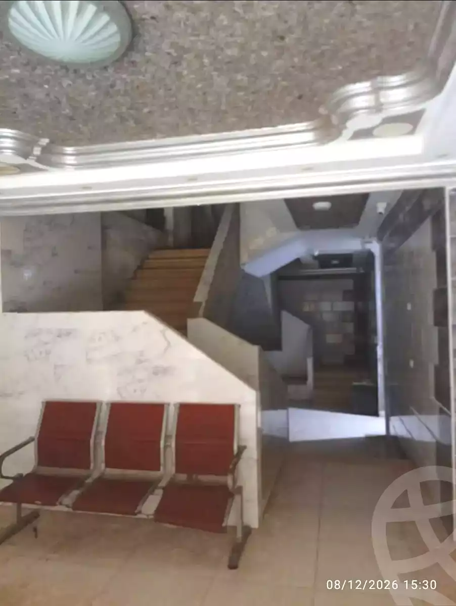 https://aqarmap.com.eg/en/listing/7248931-for-sale-alexandria-el-dekhela