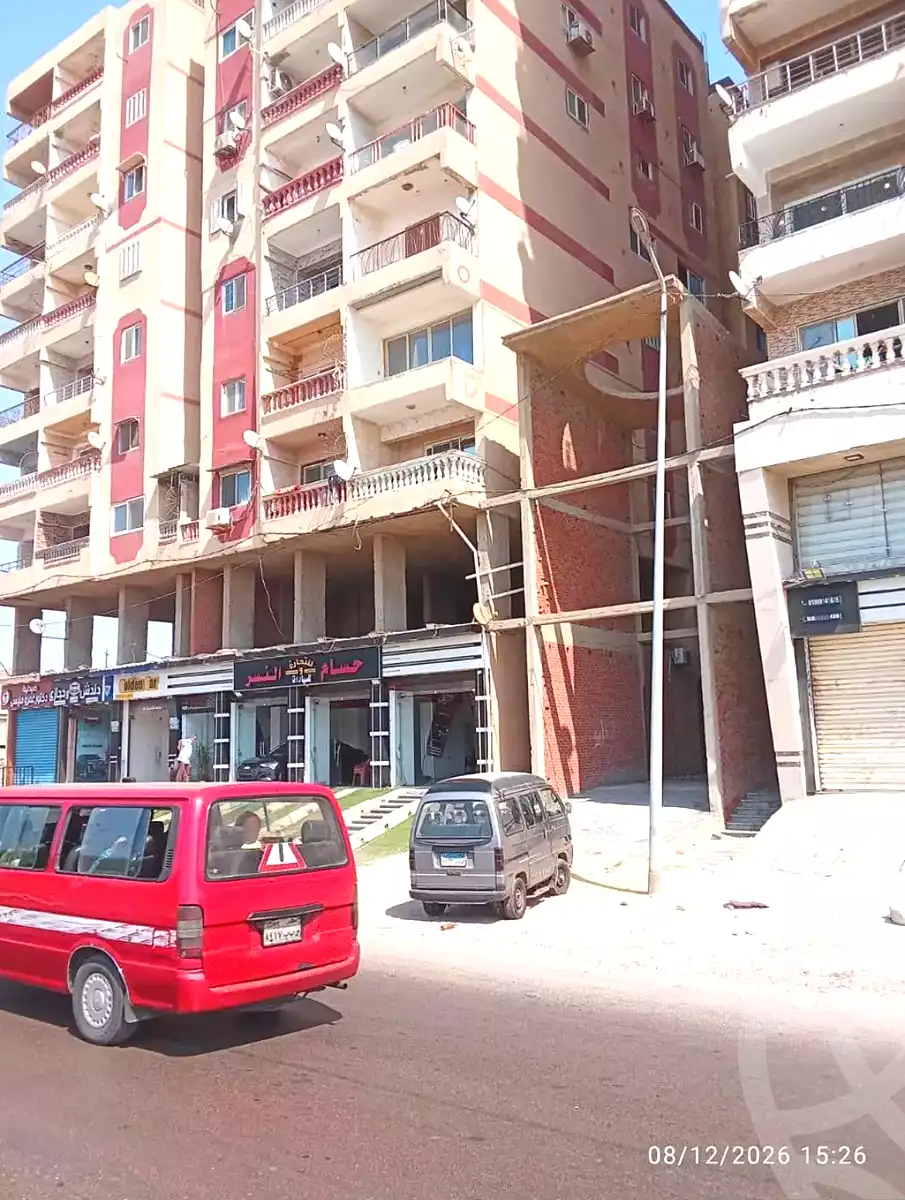 https://aqarmap.com.eg/en/listing/7248931-for-sale-alexandria-el-dekhela