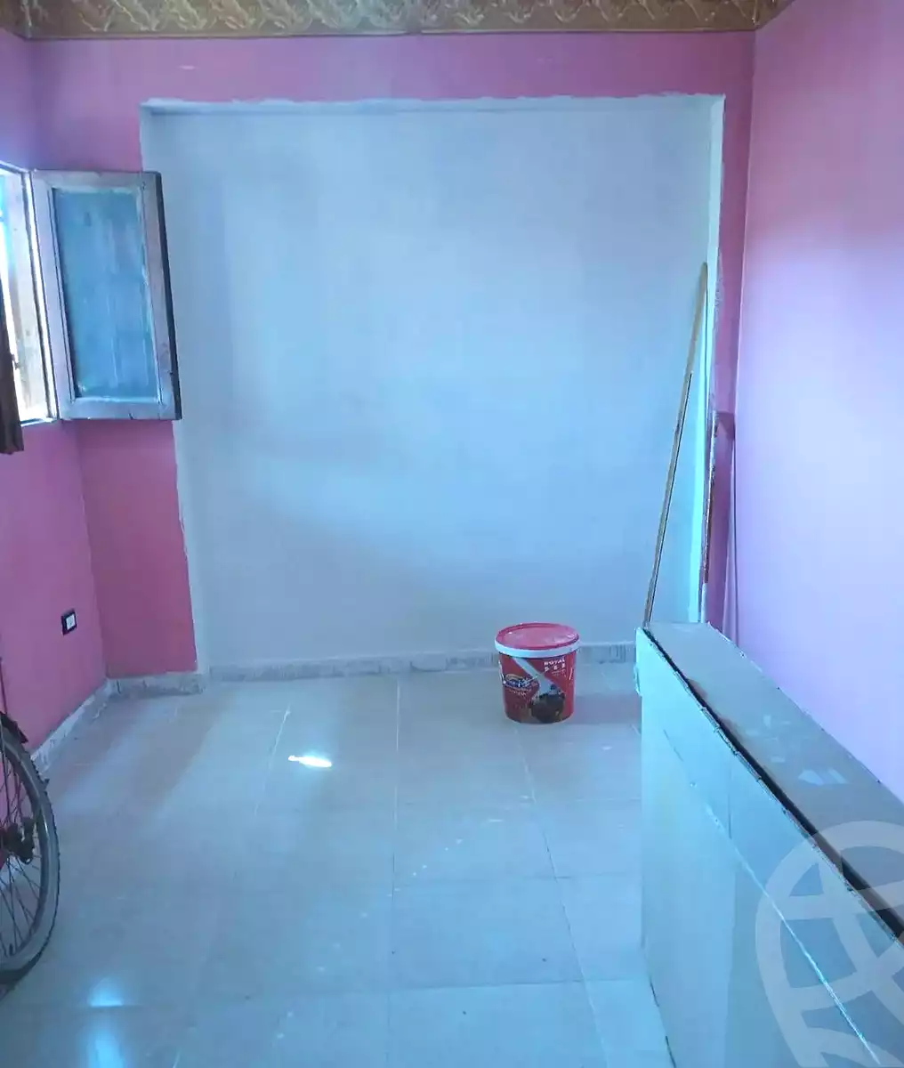 https://aqarmap.com.eg/ar/listing/7245542-for-sale-alexandria-al-agamy-el-hanouvel-el-madina-el-monawwara-st