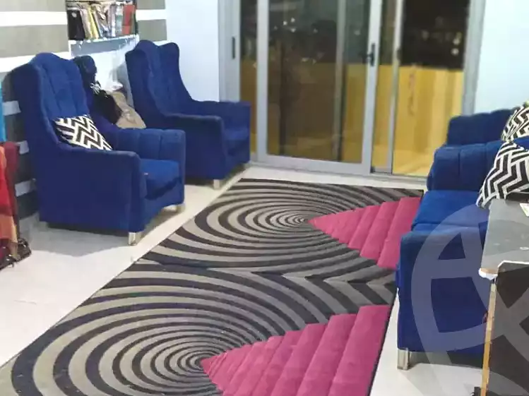 https://aqarmap.com.eg/en/listing/7248950-for-sale-cairo-ain-shams