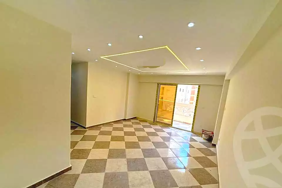 https://aqarmap.com.eg/ar/listing/7248947-for-sale-alexandria-sydy-bshr-sydy-bshr-bhry-shr-mhmd-njyb
