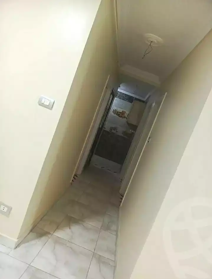 https://aqarmap.com.eg/en/listing/7248962-for-sale-alexandria-sydy-bshr-sydy-bshr-bhry-farook-abd-al-wahab-st