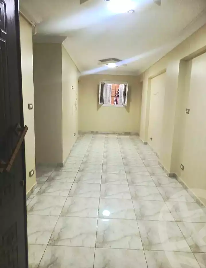 https://aqarmap.com.eg/en/listing/7248962-for-sale-alexandria-sydy-bshr-sydy-bshr-bhry-farook-abd-al-wahab-st