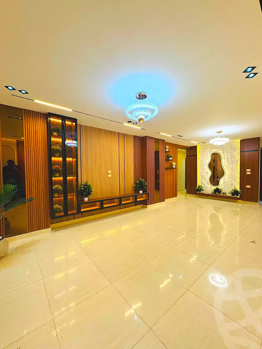 https://aqarmap.com.eg/ar/listing/7248965-for-sale-cairo-el-haram-el-lebeny