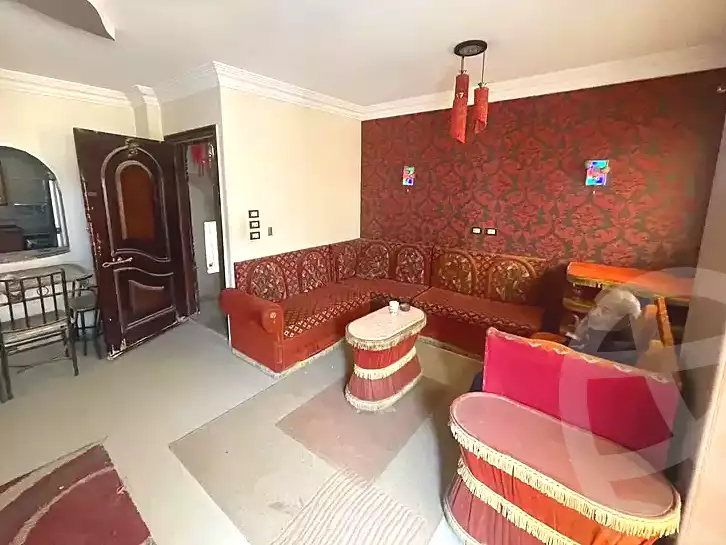 https://aqarmap.com.eg/en/listing/7248966-for-rent-cairo-ain-shams-el-naam