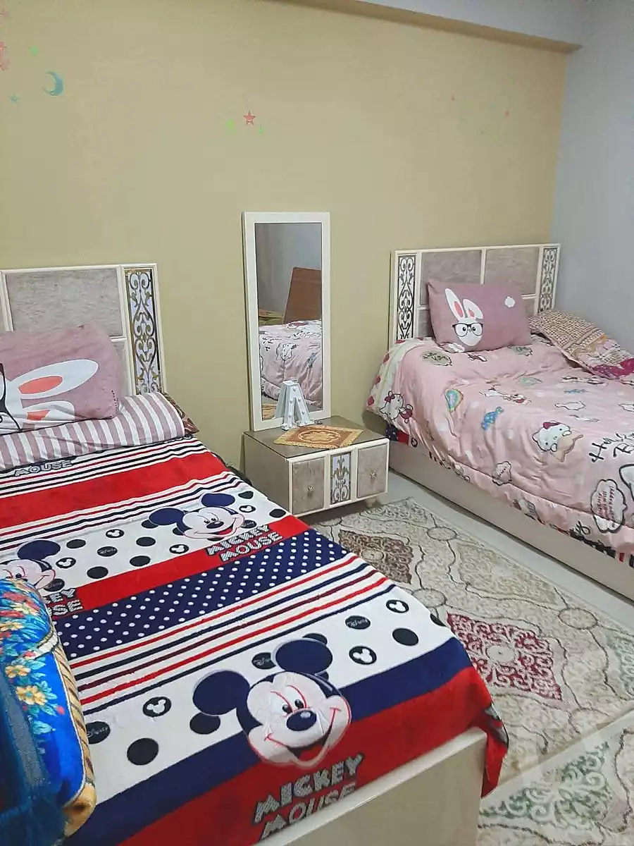 https://aqarmap.com.eg/en/listing/7248970-for-sale-cairo-el-haram-el-lebeny