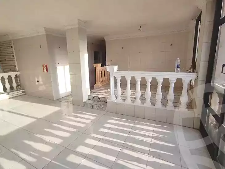 https://aqarmap.com.eg/en/listing/7248980-for-sale-cairo-ljyz-el-moneeb