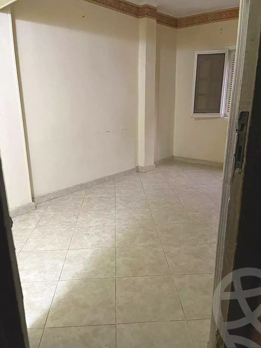 https://aqarmap.com.eg/en/listing/7248986-for-rent-cairo-ain-shams-yn-shms-lgrby
