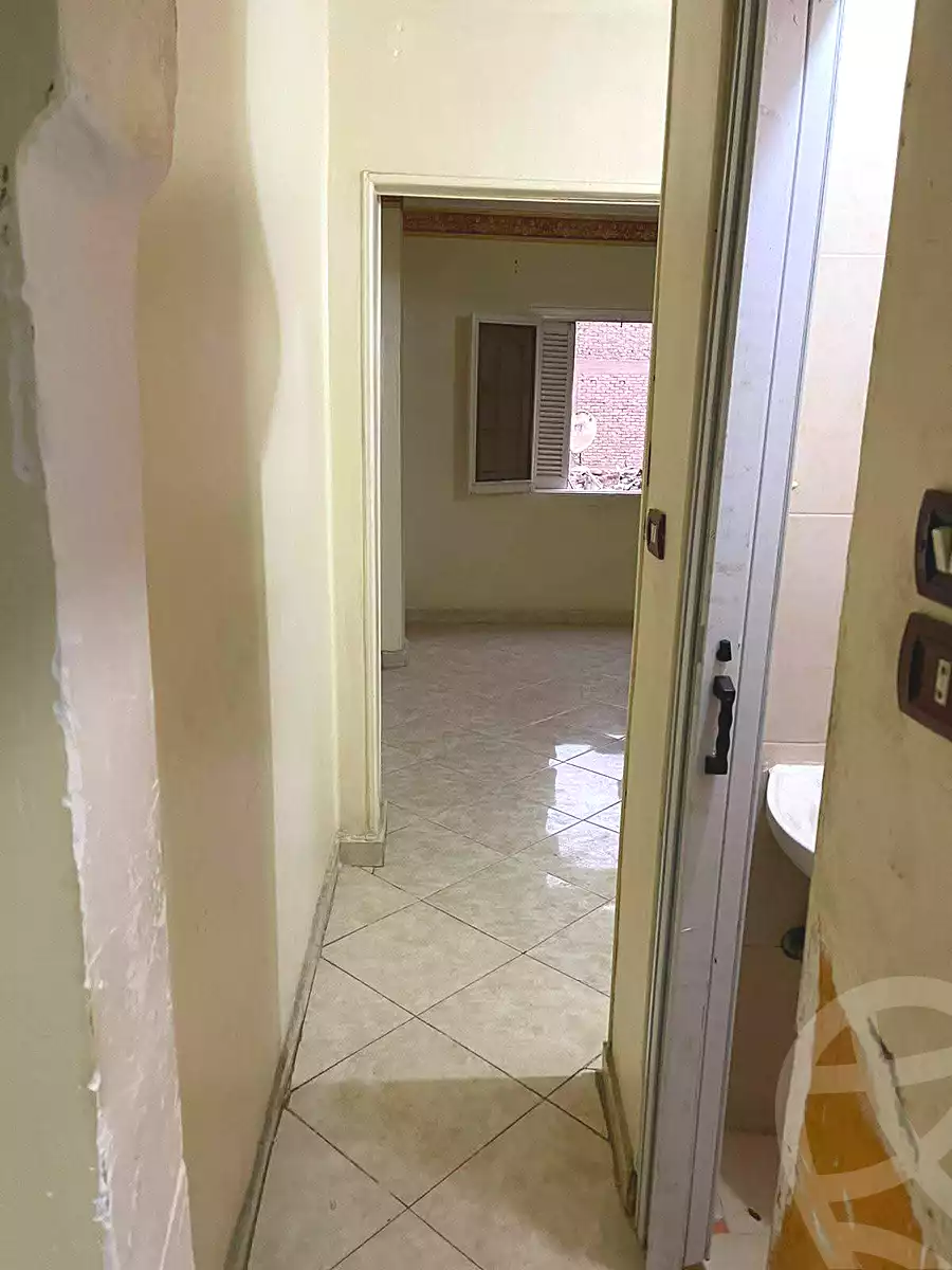 https://aqarmap.com.eg/en/listing/7248986-for-rent-cairo-ain-shams-yn-shms-lgrby