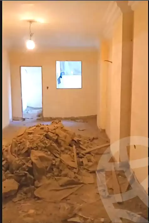 https://aqarmap.com.eg/en/listing/7248982-for-sale-cairo-faisal-el-talbeya