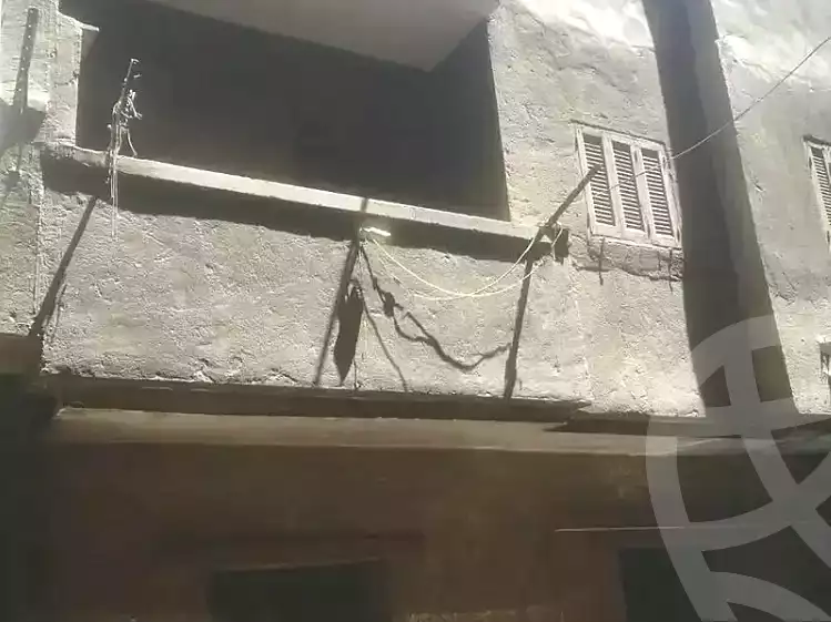 https://aqarmap.com.eg/en/listing/7248990-for-sale-cairo-el-matarya