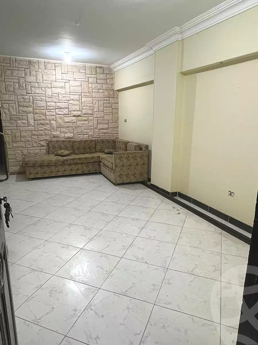 https://aqarmap.com.eg/ar/listing/7248995-for-rent-cairo-6th-of-october-mntq-fr-y-b-6-ktwbr