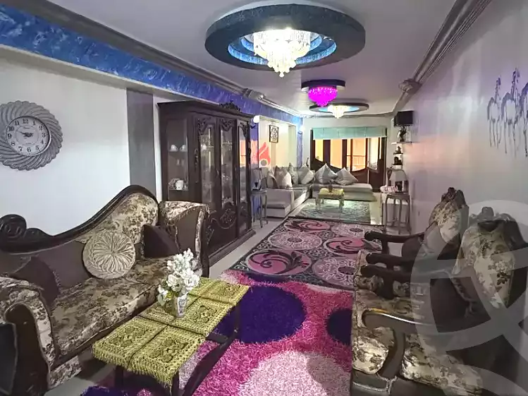https://aqarmap.com.eg/en/listing/7249004-for-sale-cairo-el-zaytun-hadayek-el-zayton