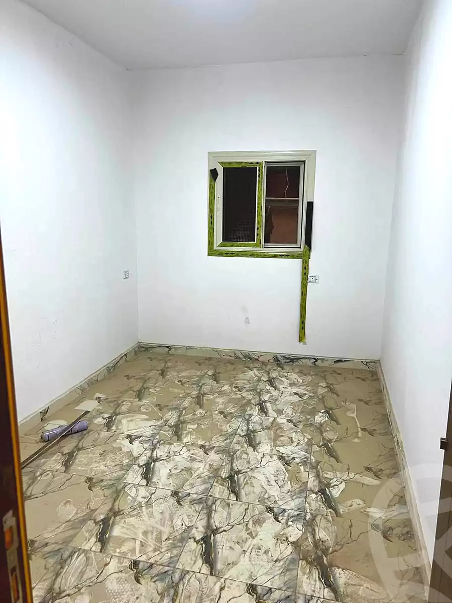 https://aqarmap.com.eg/en/listing/7249010-for-sale-cairo-el-haram-el-talbya-othman-moharram-st